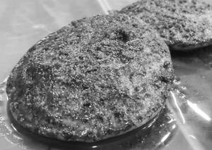 Podi Idly [13pcs]