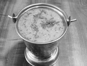 Dal Fry