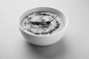 Dal Tadka