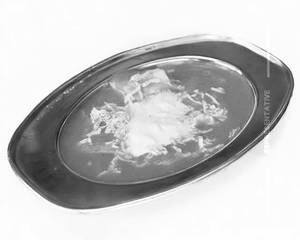 Khoya Paneer