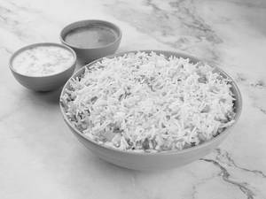 Veg Fried Rice