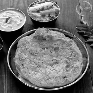 Adai aviyal