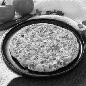 Omelette