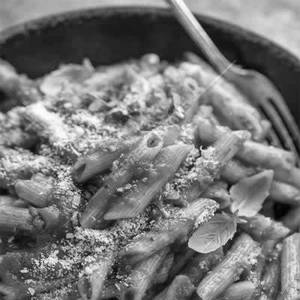 Pasta Arabita