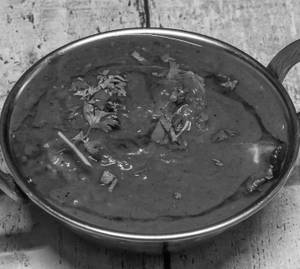 Chicken Chettinad
