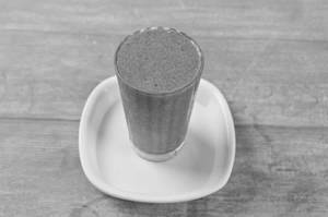 Grape Juice