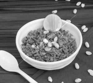 Poha