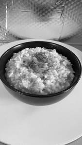 Palak Matar Ki Khichdi (500Ml)