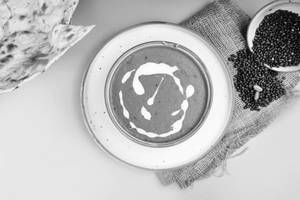 Dal Makhani