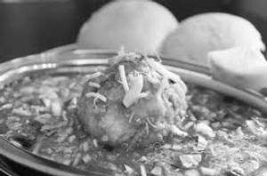 Vada Misal Pav