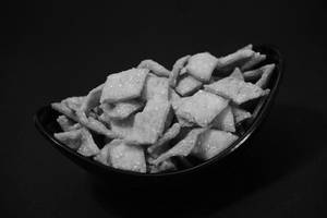 Tillpara ( 500 Gms )
