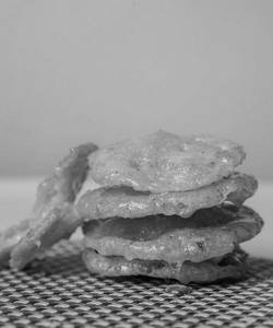 Malpua [4 Pieces]
