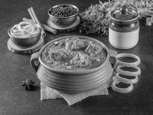 Chicken Angara [Boneless]