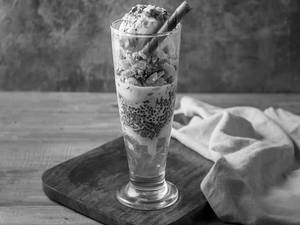 Royal Falooda