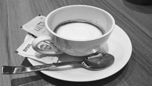 Macchiato