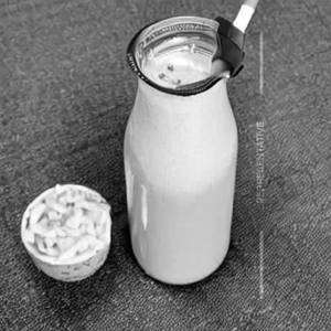 Boost Karikkin Shake