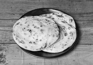 Paratha