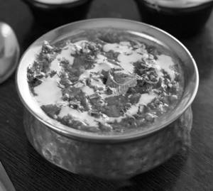 Paneer Masala