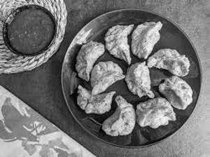 Kurkure Momos Fry 6 Pieces