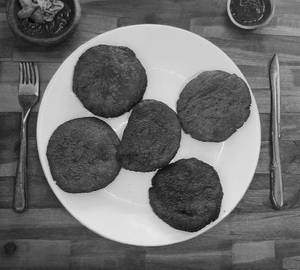 Big Athirasam (5 Pcs)