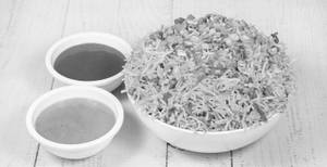Schezwan Veg Fried Rice