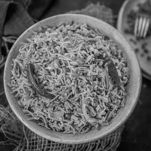 Egg Schezwan Fried Rice