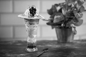Izzat Ka Falooda