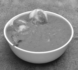 Egg Curry