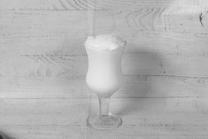 Buttercotch Classic Shake