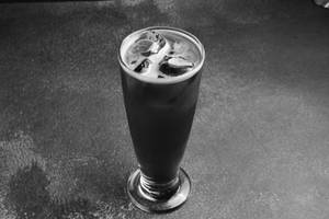 Cranberry Coffee
