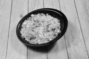 Egg Fried Rice