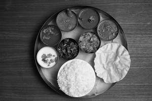 Limit Meals