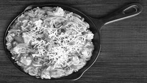 Amrutam Special Maggie