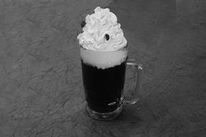 Irish Coffee