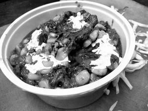 Makai Kumbh Masala