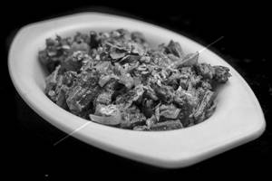 Bhindi Masala