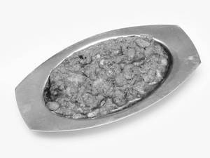 Channa Masala