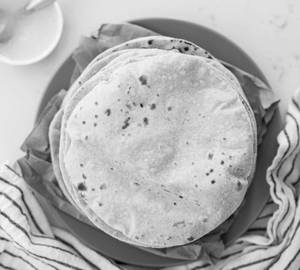 Roti