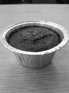 Choco Lava