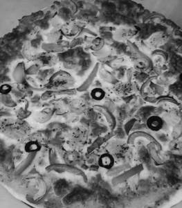 Otc Pizza