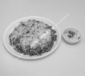 Paneer Tawa Pulao
