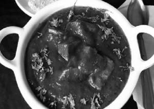 Kalaygi Paneer