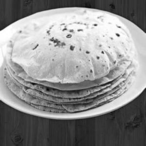 Tawa Roti ( 1 Pc )