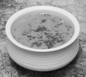 Dal Fry