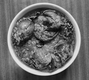 Ennai Kathirikai 