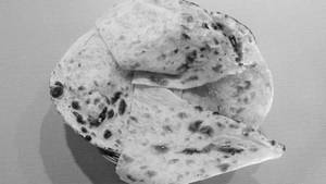 Naan