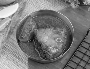 Katla Alu Diye Jhol(jumbo)