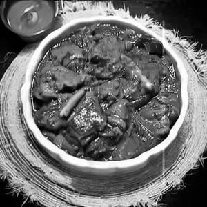 Veg Jaipuri