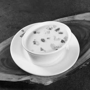 Mixed Raita