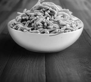 Ratlami [250 grams]